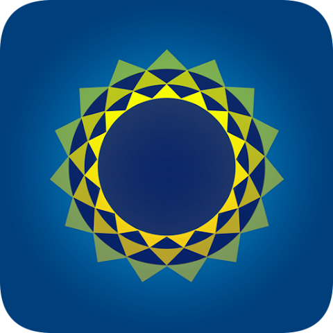 黑洞加速npv官网